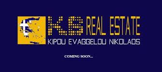 KB REAL ESTATE ΜΕΣΙΤΙΚΟ ΓΡΑΦΕΙΟ AKINHTA  ΠΑΡΑΛΙΑ ΚΑΤΕΡΙΝΗΣ ΟΛΥΜΠΙΑΚΗ ΑΚΤΗ ΠΙΕΡΙΑ